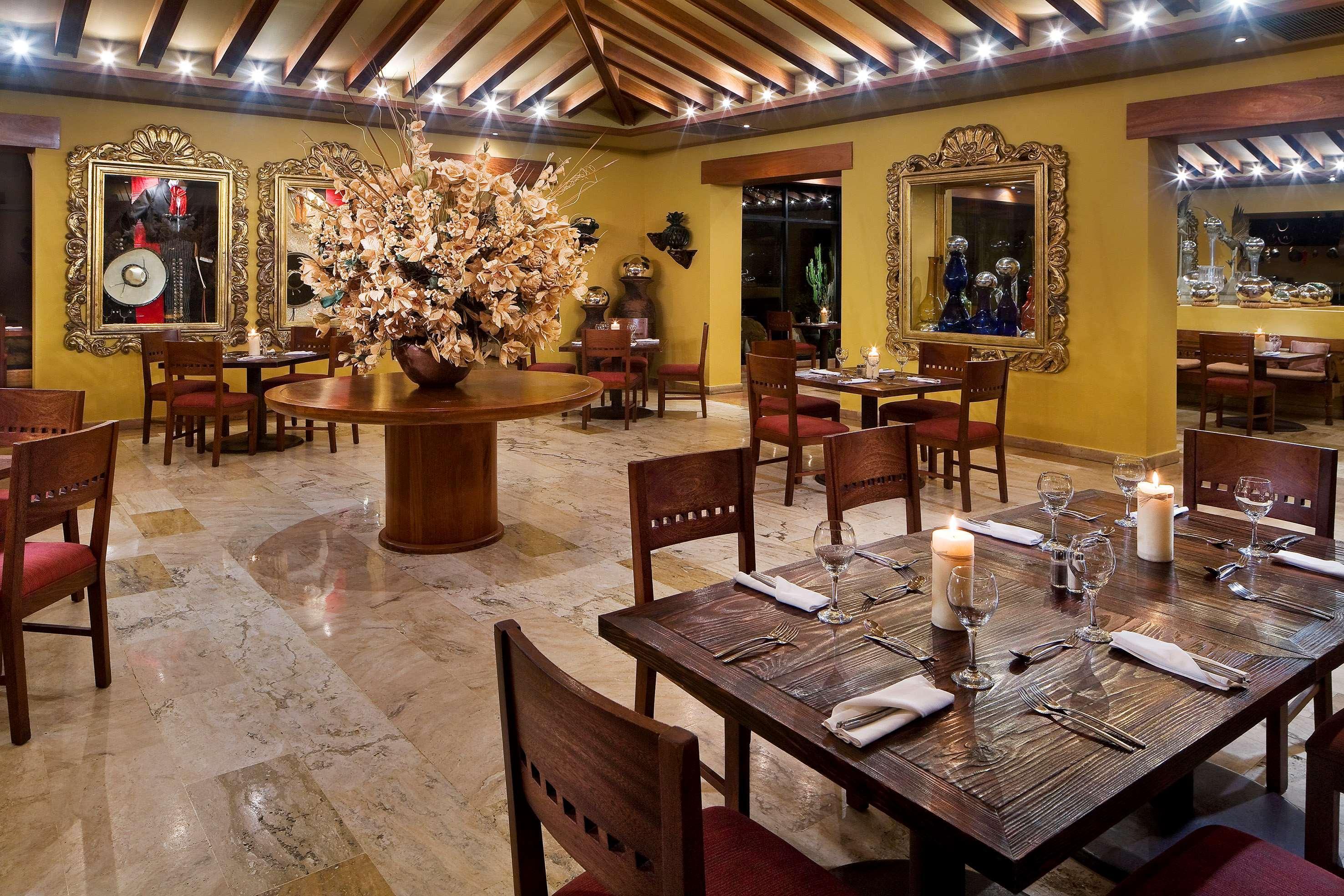 Melia Punta Cana Beach Wellness Inclusive - Adults Only Bavaro Exterior photo