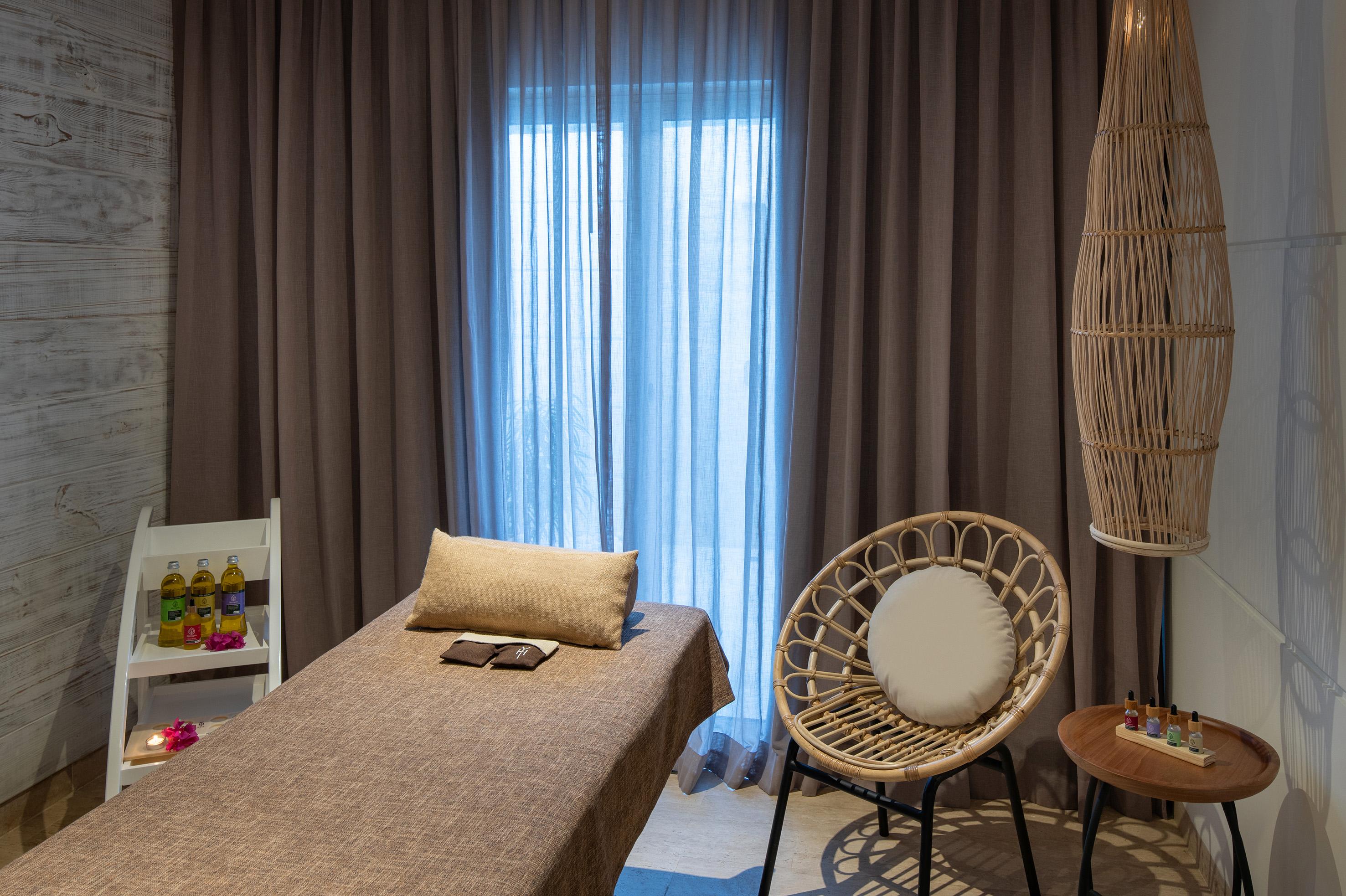 Melia Punta Cana Beach Wellness Inclusive - Adults Only Bavaro Exterior photo